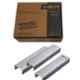 Kangaro Miles TS-2380A Staple Tacker Gun with 15000 Pcs No.80-6 mm Pin