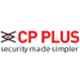 CP Plus CP-HAS-S1-W Smart Wi-Fi Smoke Sensor