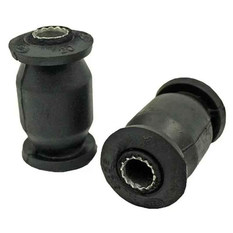 Lucas Tvs 26253491 Inter Bracket Bush