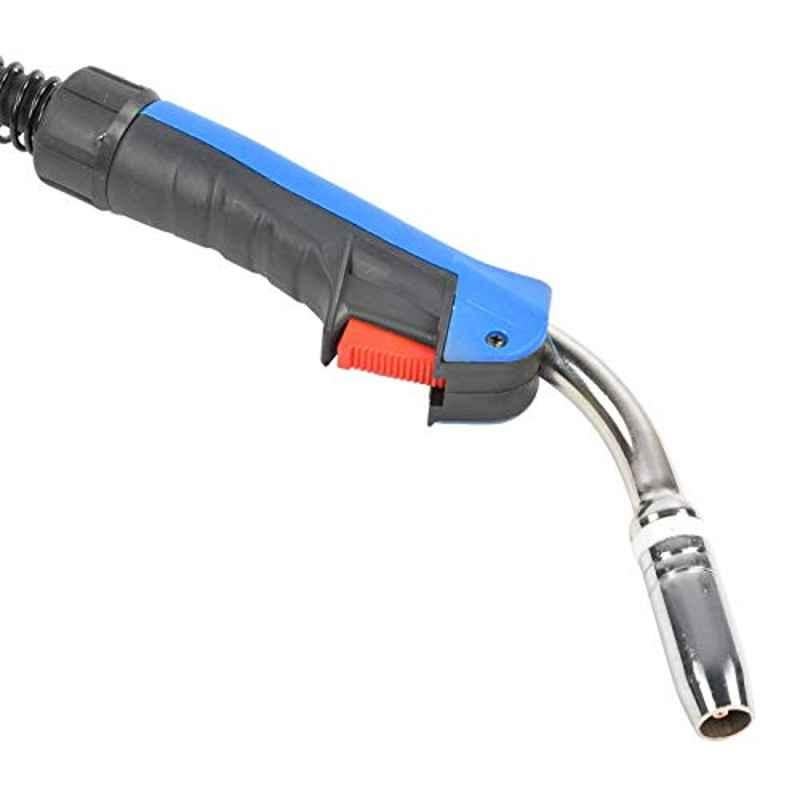 Co2 Copper Air Shielded Welding Torch