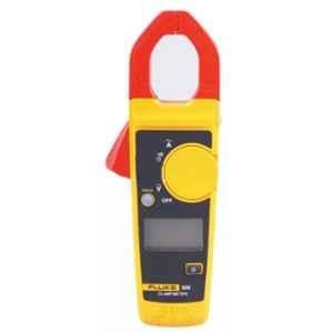 Fluke 305 Digital AC Clamp Meter 999.9 A 600 V