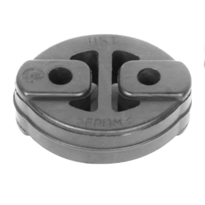 Bravo Silencer Rubber for Tata Indica V2/Tata Ace, FS-1866