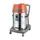 Aimex CC-20L 1500W 20L Wet & Dry Professional Vacuum Cleaner with Blower Function