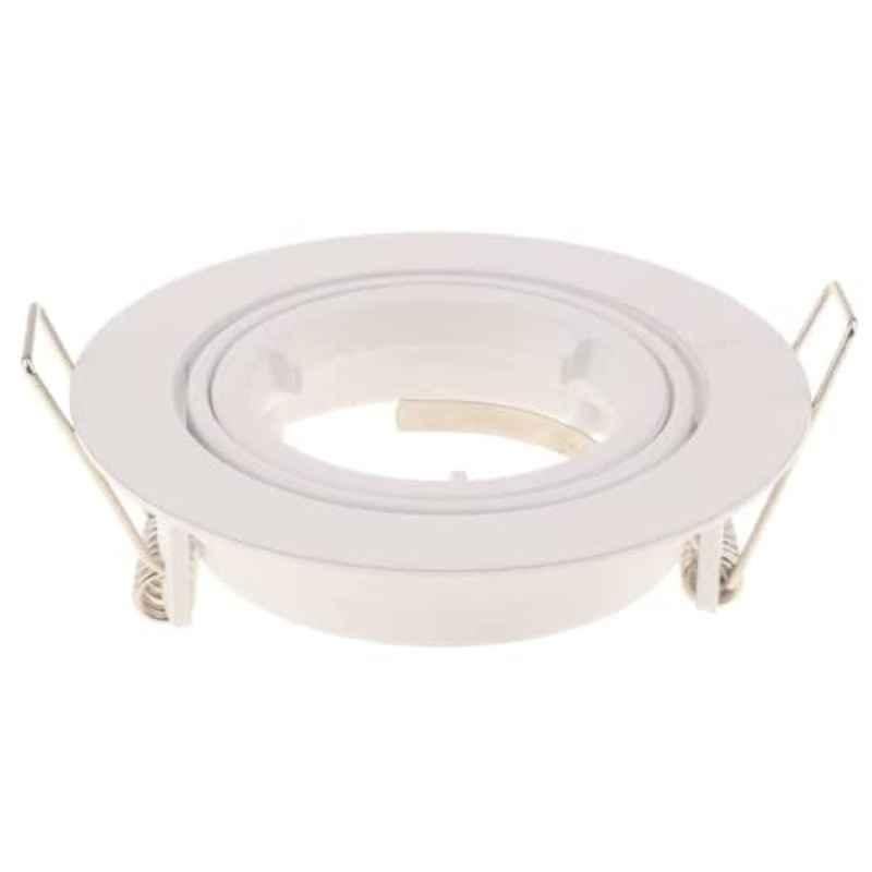 Reliable Electrical MR16 Ceiling Downlight LED Light Holder (Pack of 2)