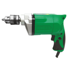Buy Drill Machines Under 1000 Online at 