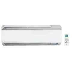 Daikin 0.75 Ton 3 Star White Split Air Conditioner, FTC42SRV162