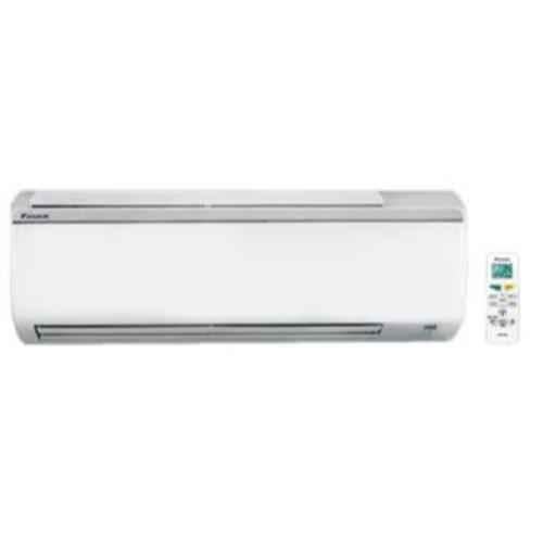 daikin 0.75 ton ac