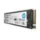HP EX950 1TB M.2 Internal Solid State Drive, 5MS23AA