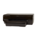 HP A3 7110 Speed Inkjet Printer, CR768A
