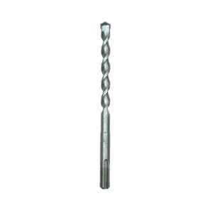 Buy Black Decker 5 Pcs HSS High Performance Masonry Drill Bit