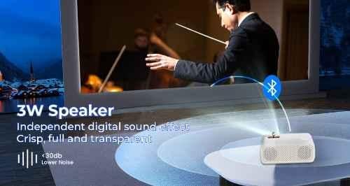 manufacturer details for
