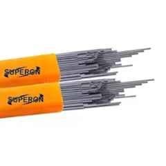 Superon Supero 316L 3.15mm 1 kg Filler Wire