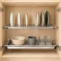 product_img