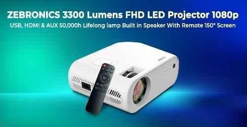 manufacturer details for