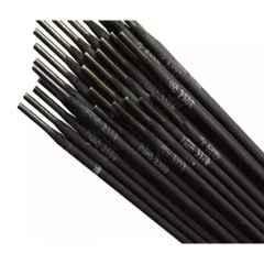 Ador E 6010 Celwel 60 4mm 350mm Cast Iron Welding Electrode, Weight: 3 kg