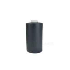 JSD INKS Alternative DOD-LCP 1000ml Black Ink Cartridge, JSD-0111