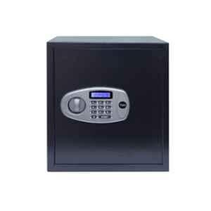 Yale YSS-390-DB2 41L Electronic Digital Pincode Access Home Standard Safe
