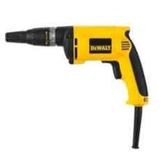Dewalt Corded Portable Table Top Thickness Planer, DW733-QS
