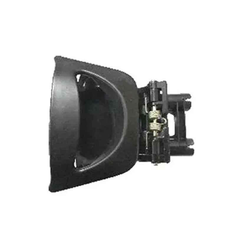 Car International Outer Handles for Mahindra Xuv Rear, CI-1600
