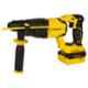 Stanley 18V Brushless 3 Mode SDS-Plus Rotary Hammer Drill, SBR20M2K