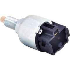 Buy Lumax 013-HTA Pc/Lcv Tata Indica Wheeler Heater Timer Online