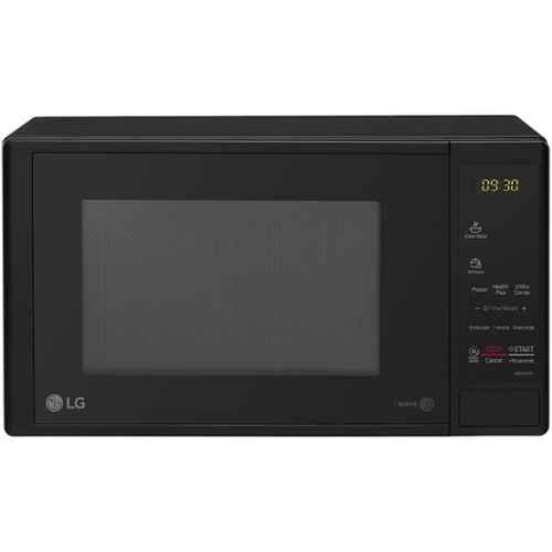 Smart Over-the-Range Wholesale microwave 20l 