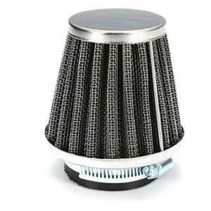 AOW Moxi High Performance Air Filter for KTM Duke1190