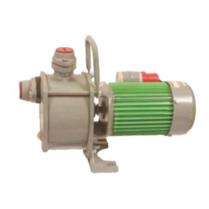 Accord Mono Block 0.75HP Single Phase Shallow Well Pump, SWR-128