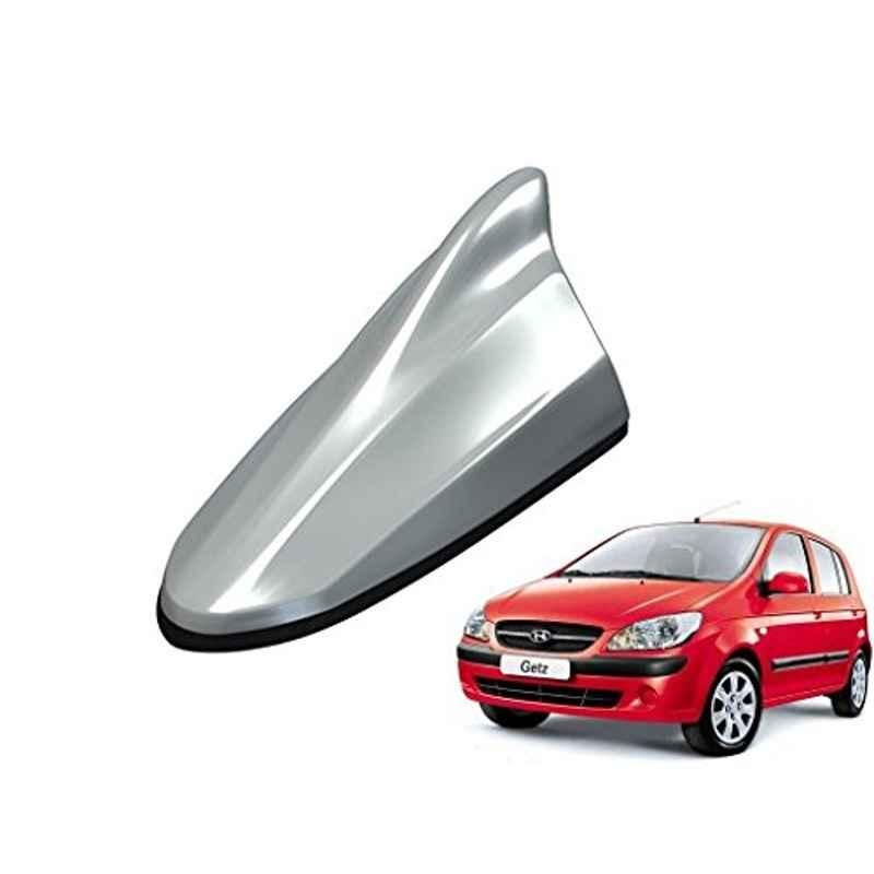 Hyundai getz deals antenna