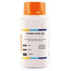 TM Media 500g M-Endo Agar & Les, TM 174