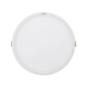 Wipro Iris Slim Neo 15W 6000K LED Round Downlight
