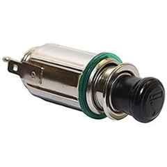 AOW Universal Clt-05 Car Cigarette Lighter