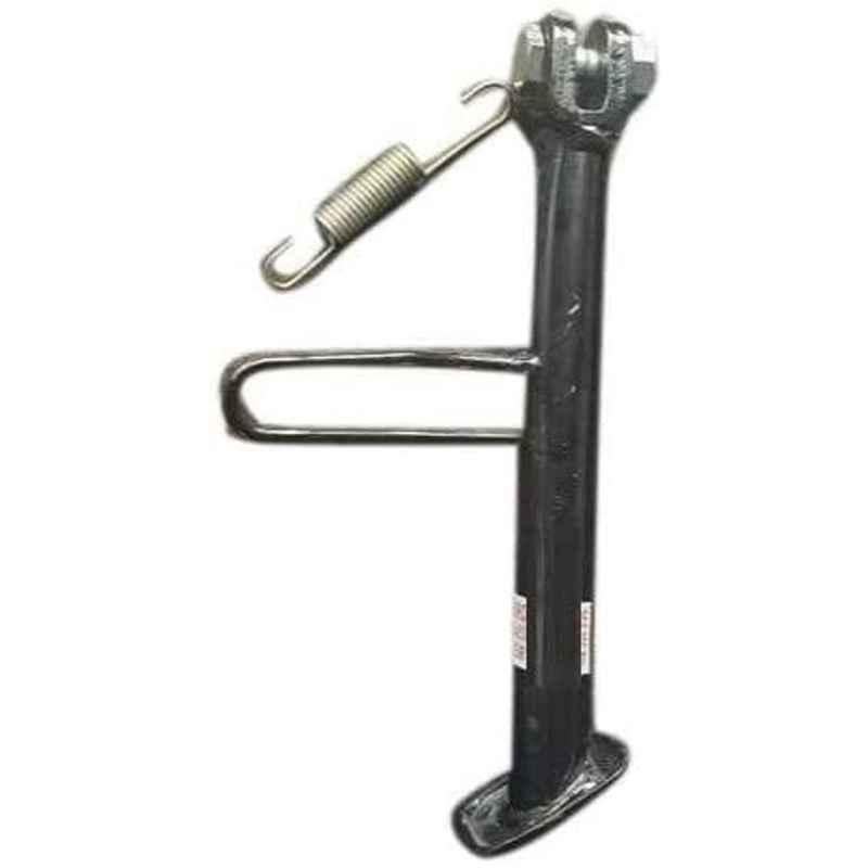 AOW Side Stand for Honda Activa