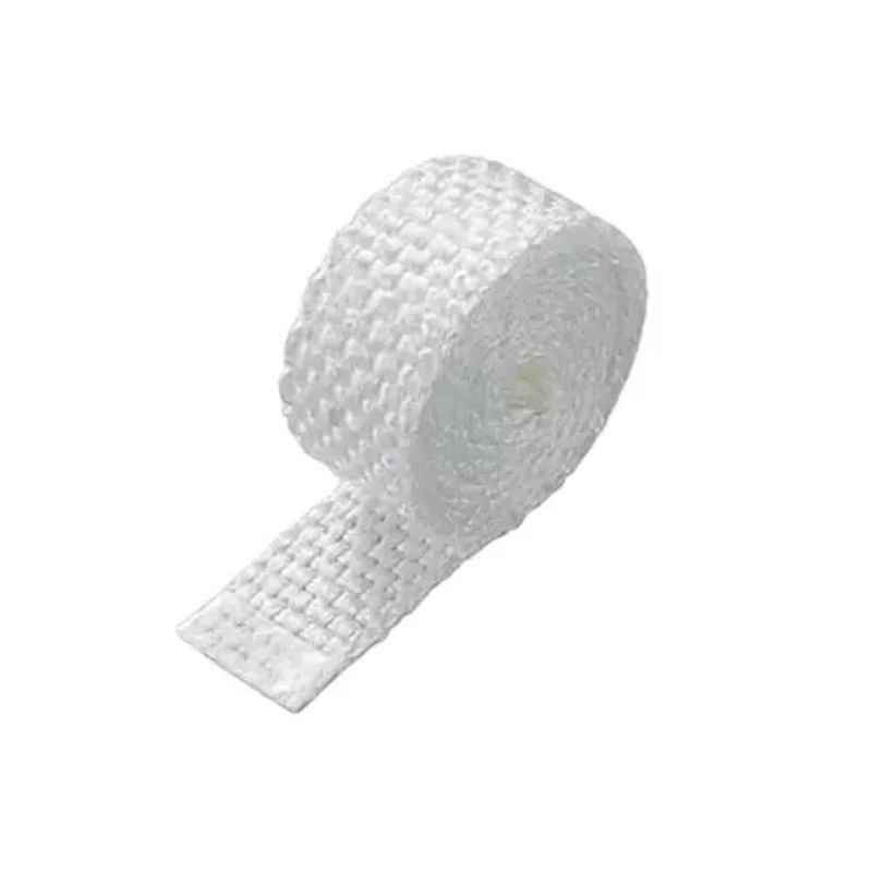 Lab Plus Glass Cloth Tape for Rugging, LP-10906