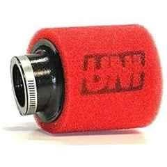 AOW UNI High Performance Motorcycle/Bike Air Filter Universal for All Bikes