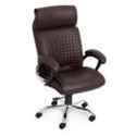 product_img