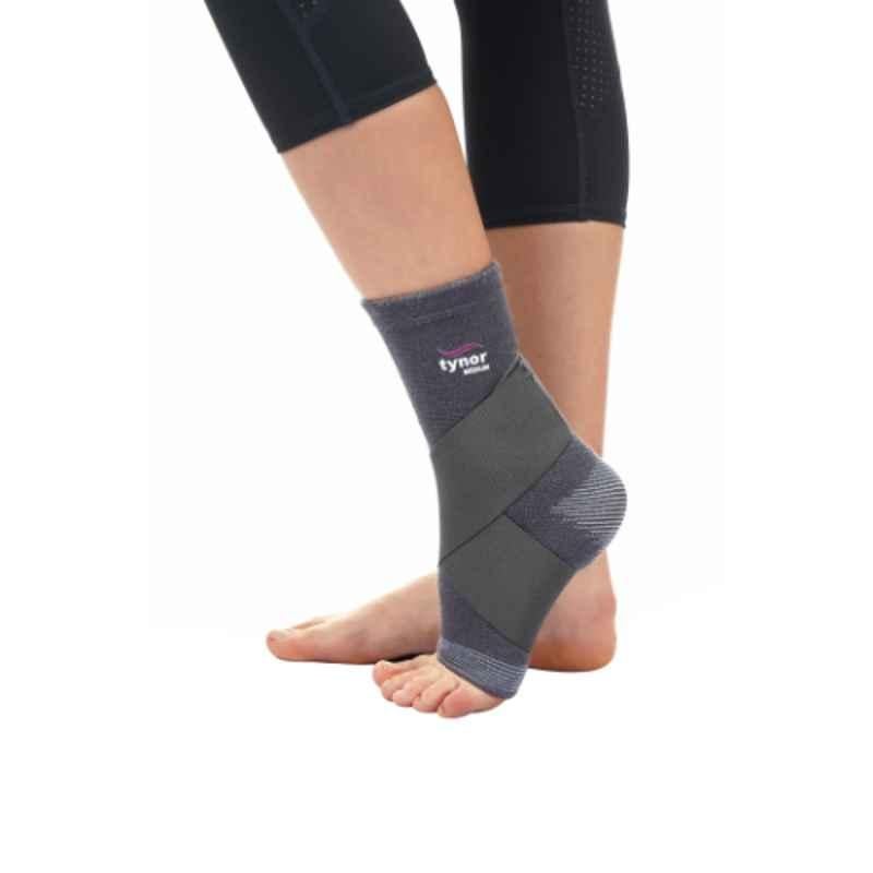 Buy Ankle Compression Wrap Online at Best Price in India on