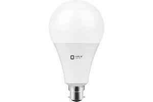 Orient led bulb 18 deals watt price