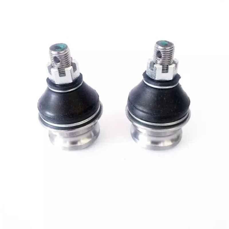 Starke 472519 Suspension Ball Joint Upper For Toyota Qualis (Pack of 2)