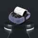 Posiflex Rugtek BP03-L BU Bluetooth & USB Portable Label Printer