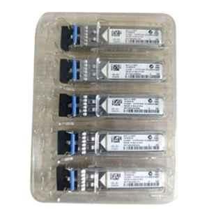 Cisco GLC-LH-SMD SFP Transceiver Model Gbic 10-2625-01