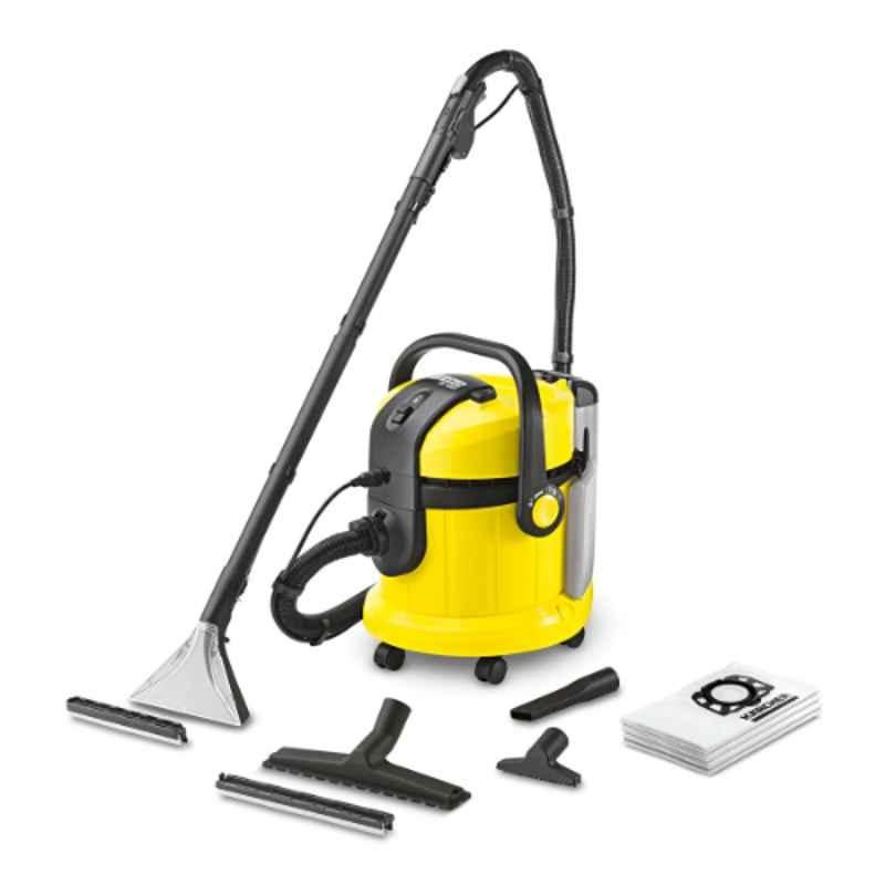 Karcher SE 4001 40W Spray Extraction Floor Cleaner, 10811370