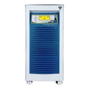 UTL Alfa Pro Plus APP5096 5kVA/96V rMPPT Pure Sine Wave Solar Inverter, LAP-XX5K-H-XX