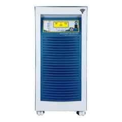 UTL Alfa Pro Plus APP5096 5kVA/96V rMPPT Pure Sine Wave Solar Inverter, LAP-XX5K-H-XX
