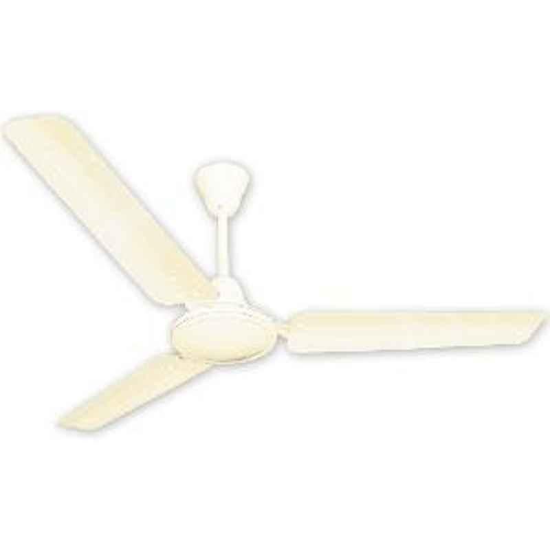 Crompton cool breeze 1200mm clearance price