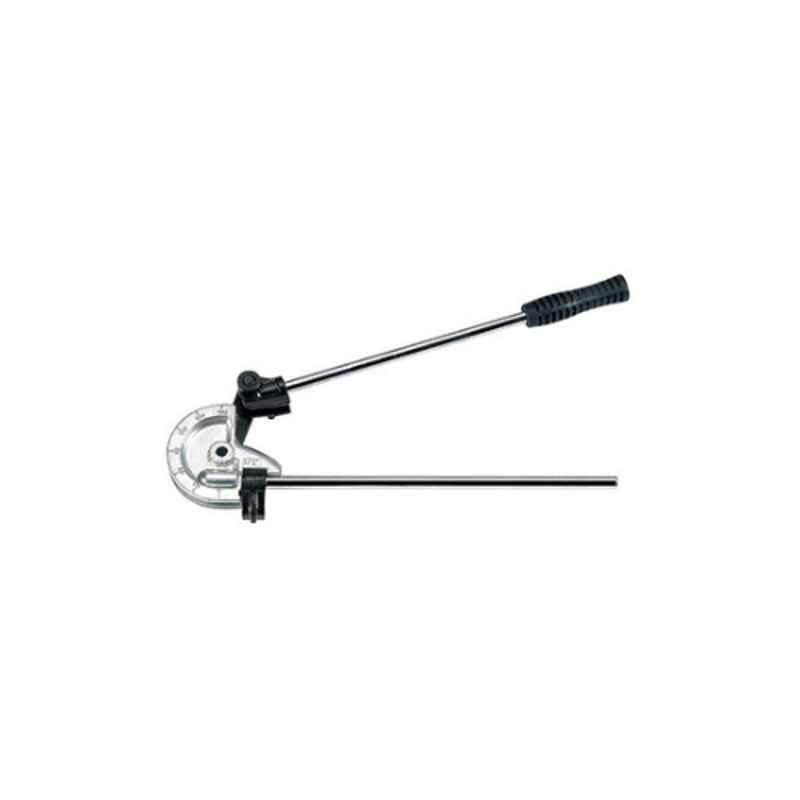 Maxclaw 1/2 inch Two-Hand Tube Bender, TB-300X1/2INCH