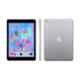 Apple iPad 9.7 Inch 128GB/Wi-Fi 6th Gen Space Grey Tablet
