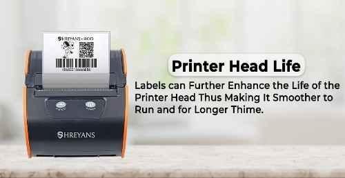 manufacturer details for