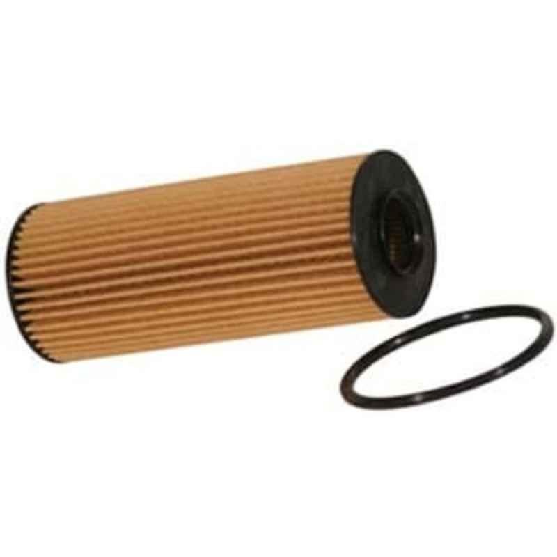 Purolator 3779Eli99 Fuel Kit