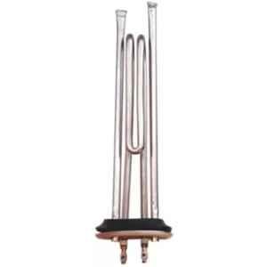 Sunhot 2000W 9cm Cup Type Water Geyser Element with Thermostat for Glass Line Geyser (Pack of 2)